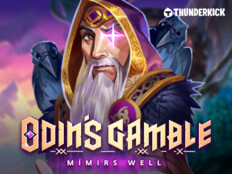 Kings chance casino free spins19